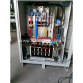 300kw 500kw 1000kw 1200kw 1500kw 1600kw 2000kw static frequency converter low frequency